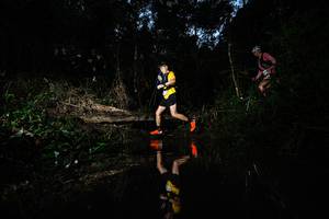 BIB: 
                            <button type="button" onclick="openModal(22461900)" class="btn btn-primary btn-sm float-right btn-popup" data-toggle="modal" data-target=".modal-high-quality">
                        <i class="fas fa-shopping-cart"></i> Add to Cart
                    </button>
                                            <button type="button" onclick="isThisMe(22461900, true)" class="btn btn-success btn-sm float-right btn-popup btn-isme hidden" data-toggle="tooltip" data-placement="bottom" title="นี่คือรูปของคุณใช่ไหม คลิกที่นี่เพื่อเอาเข้าอัลบั้ม">
                        <i class="fas fa-plus"></i> Add to album
                    </button>
                    <button type="button" onclick="isThisMe(22461900, false)" class="btn btn-warning btn-sm float-right btn-popup btn-isnotme hidden">
                        <i class="fas fa-ban"></i> Remove from album
                    </button>